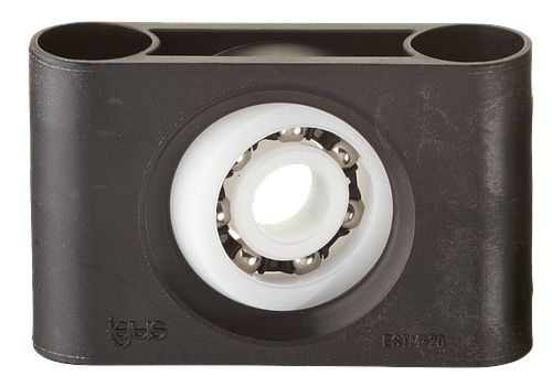 xiros_radial_B180_ES_ESTM_OS