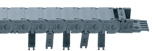 series-1450