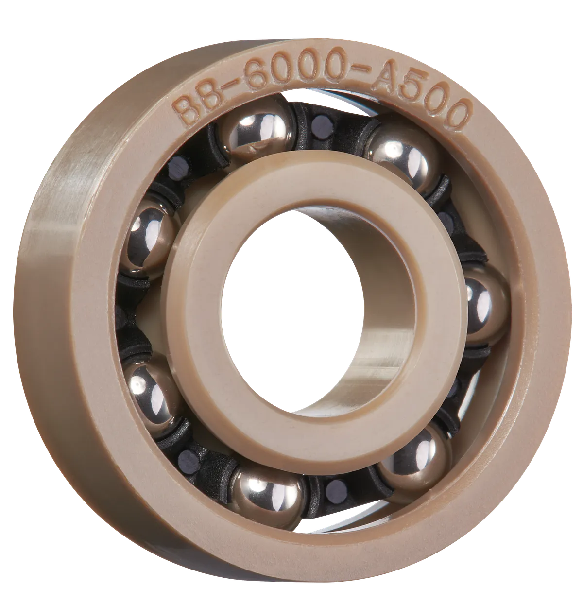 xiros_radial_A500_ES_PA