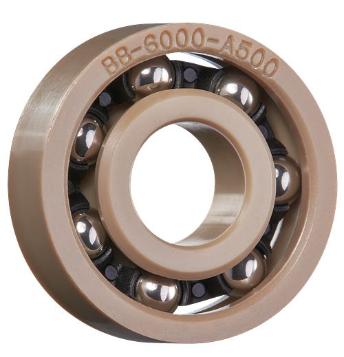 xiros_radial_A500_ES_PA