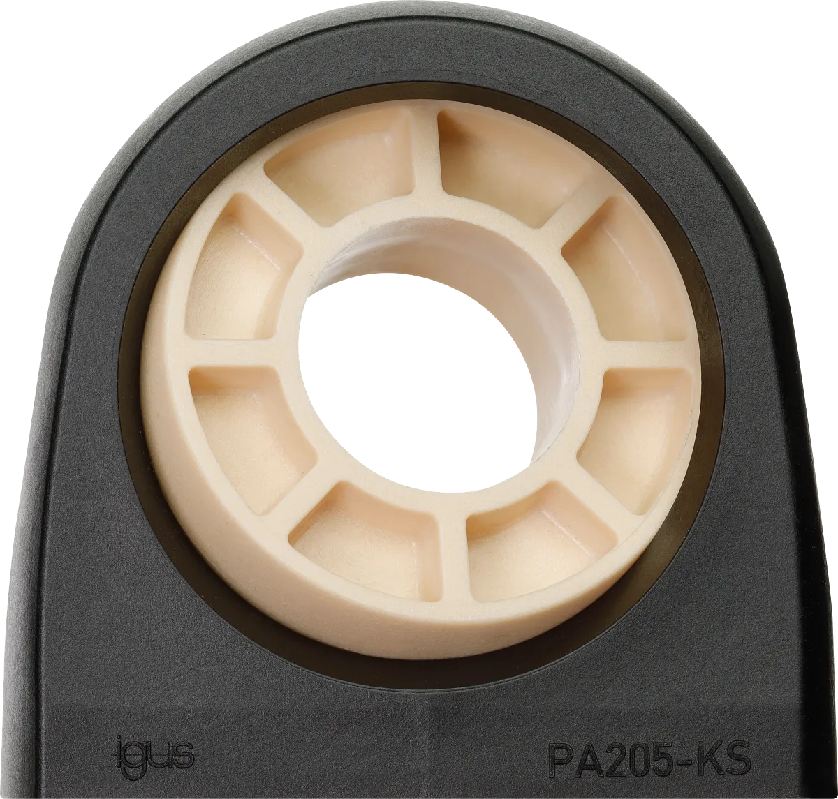 IGUBAL_PA2xx-KS