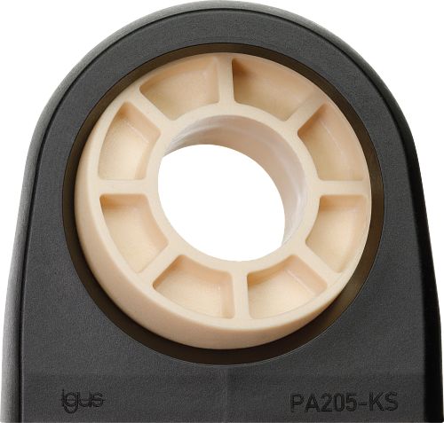 IGUBAL_PA2xx-KS