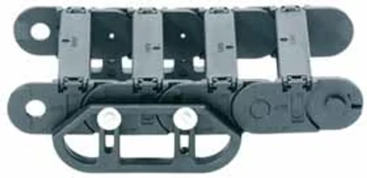 series-2500AG-Classic