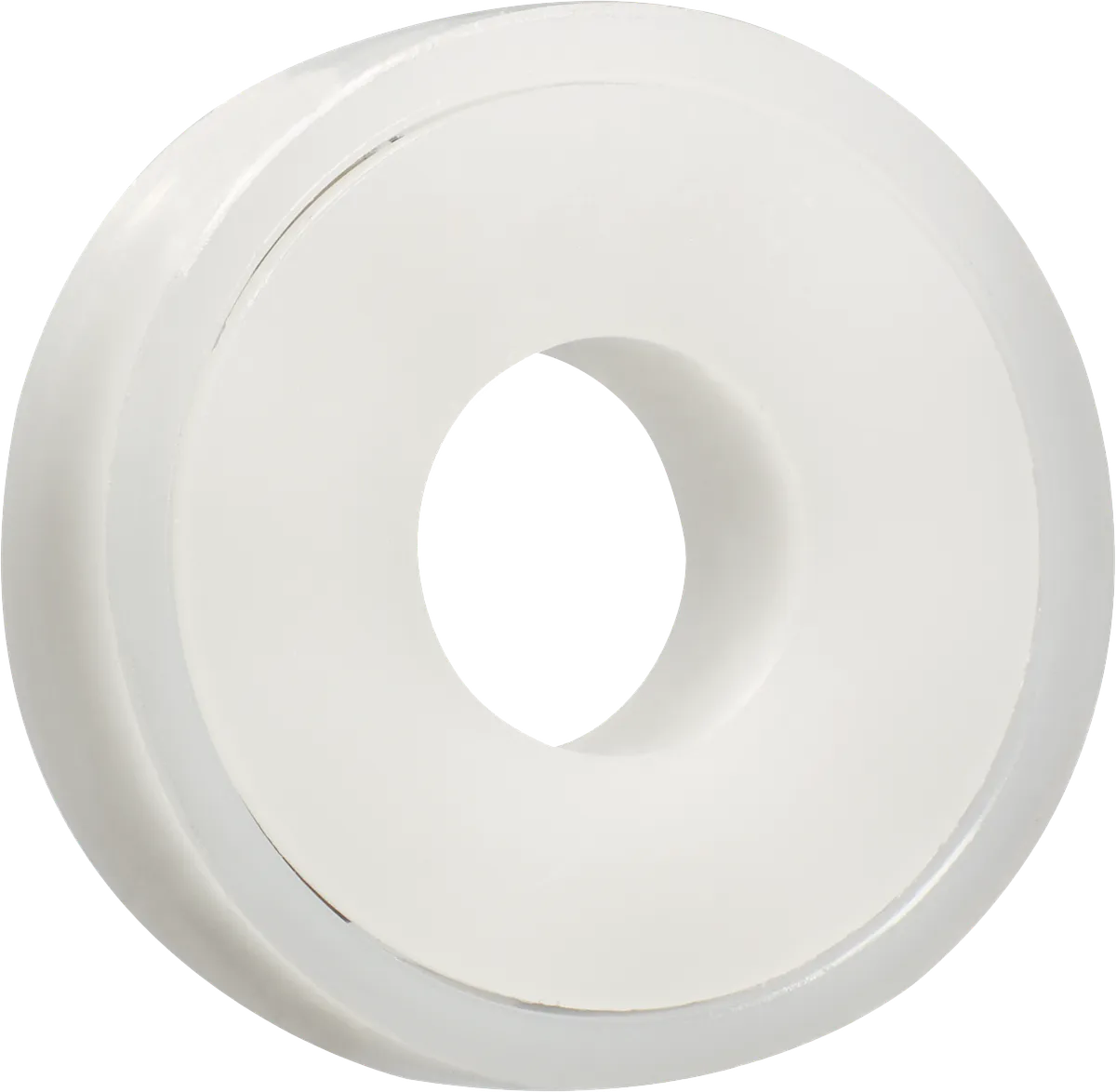 xiros_radial_B180_ES_PA_C