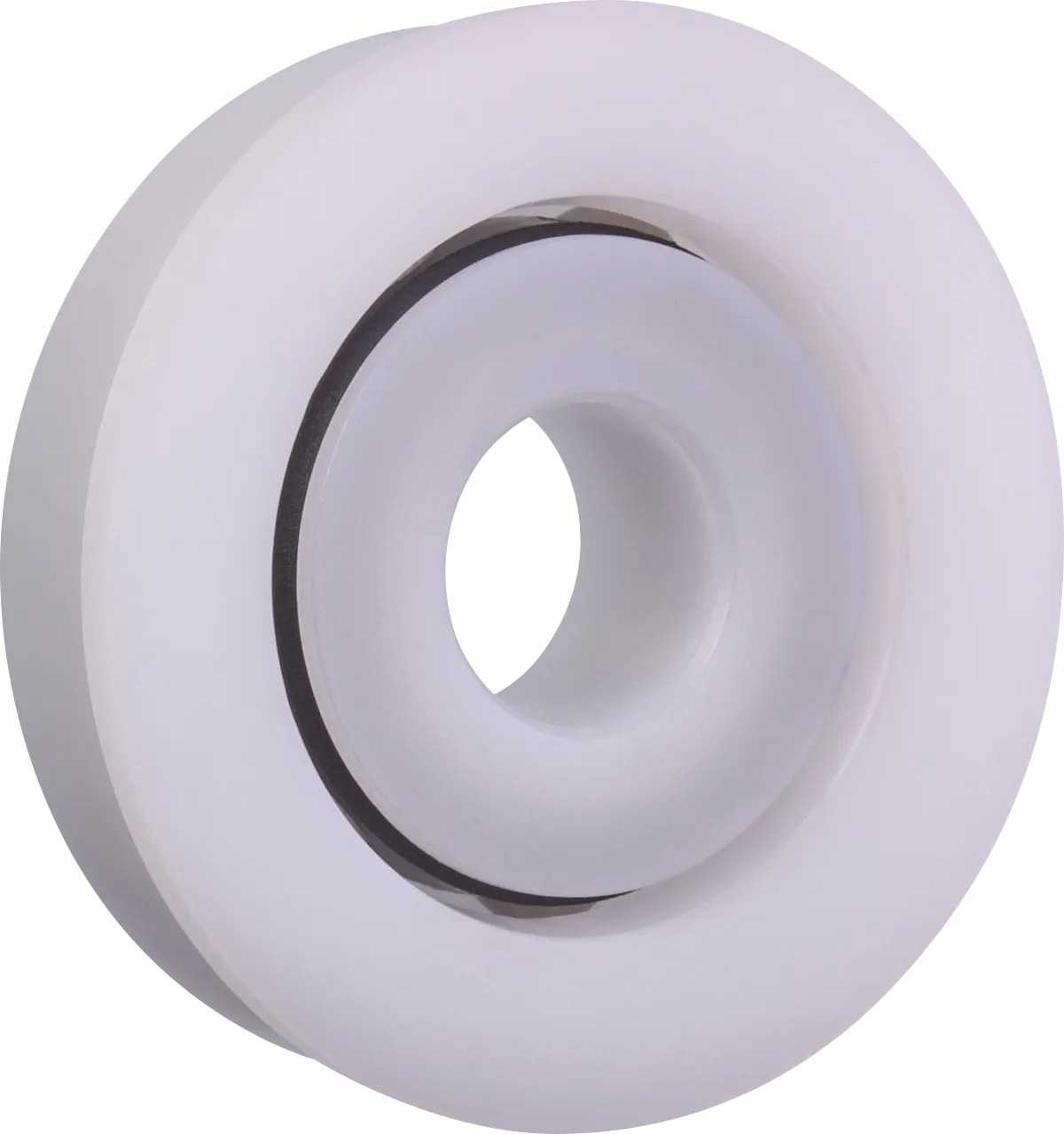 xiros_radial_B180_ES_PA_F_CC