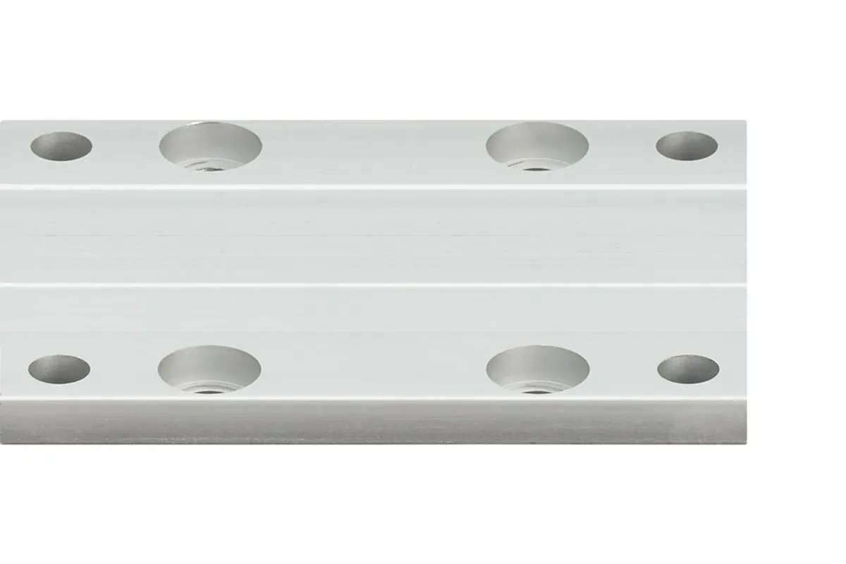 drylin-w-mounting-plate-wwyr
