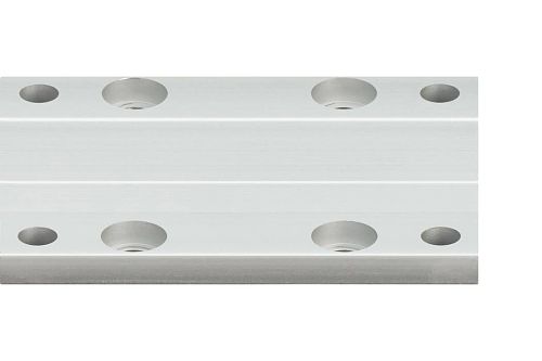 drylin-w-mounting-plate-wwyr