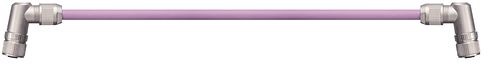 readycable_network_BUS9041114