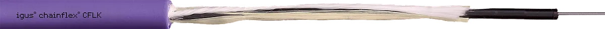 CFLK