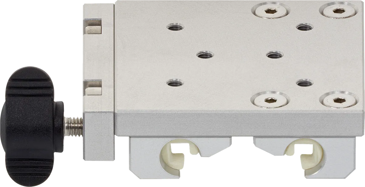 drylin-wwb-06-curved-bends-hka