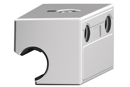 drylin-wjrm-32