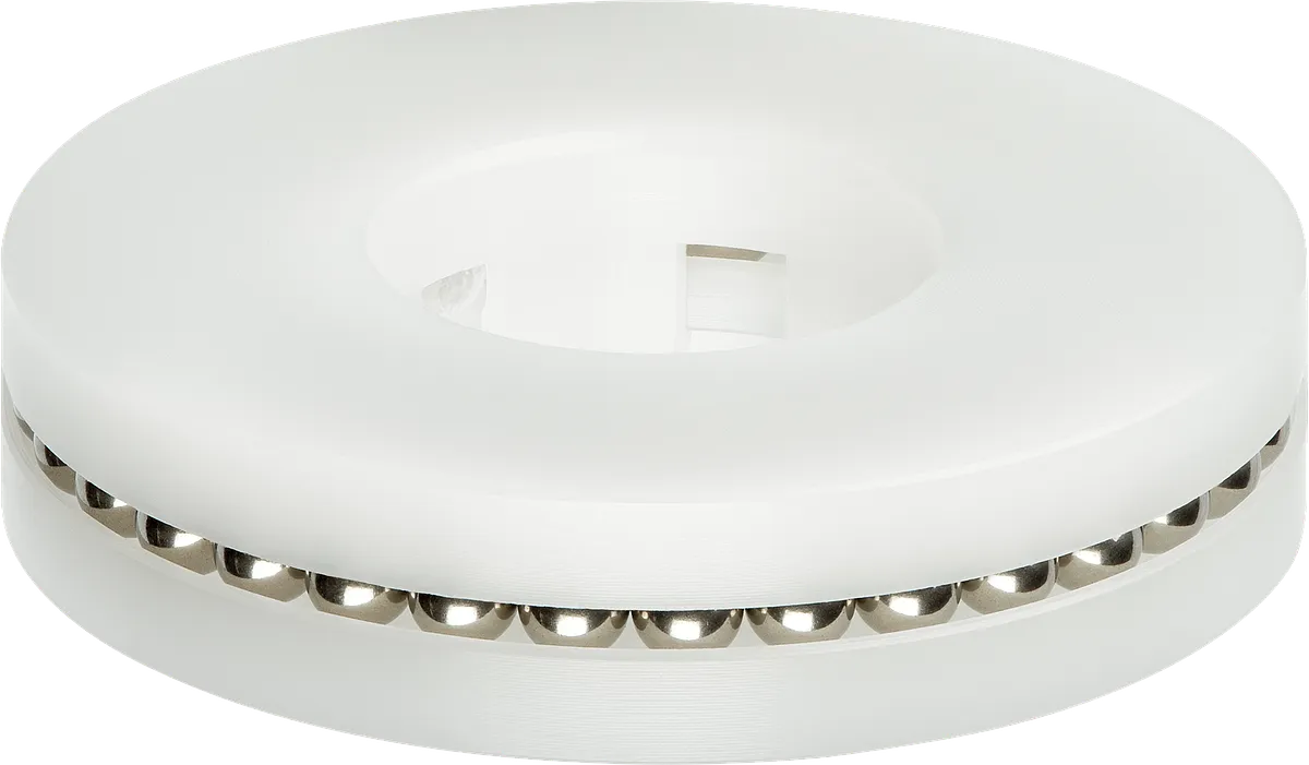 xiros_axial_2_B180_ES