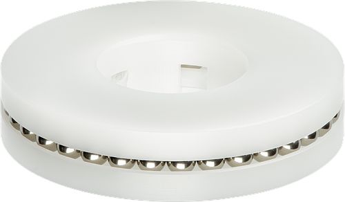 xiros_axial_2_B180_ES