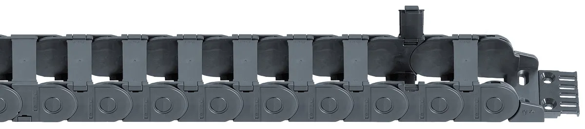 series-E2-48