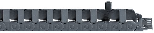 series-E2-26