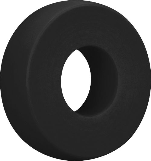igubal_XEM_ESD
