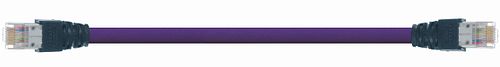 readycable_network_CAT9240040