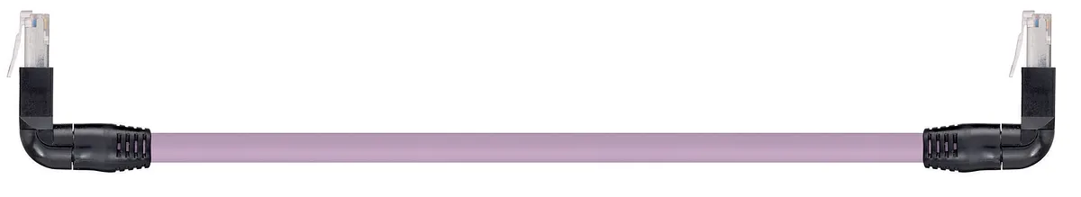 readycable_network_CAT9040480_CAT9040490