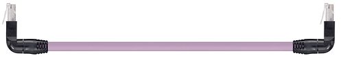readycable_network_CAT9040480_CAT9040490