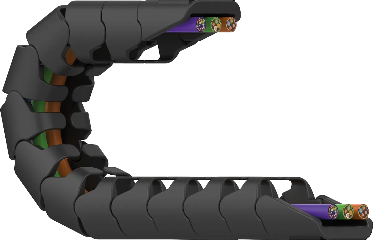 series-oco