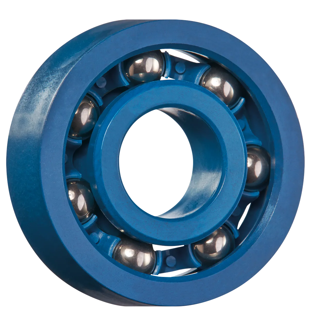 xiros_radial_M180_ES_M180_SO