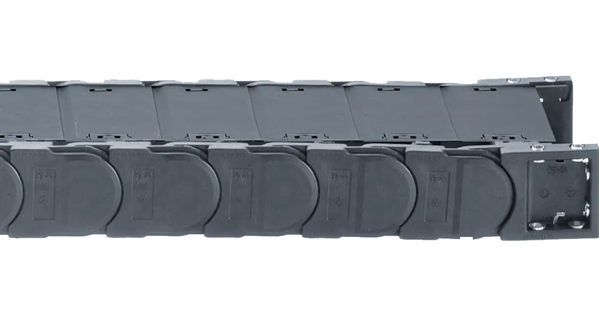 series-R9850