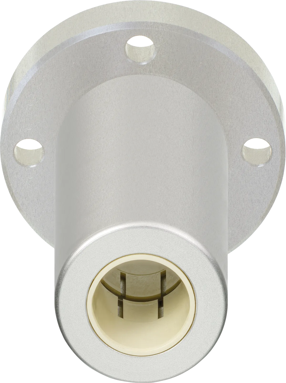 FRW360CMT-01