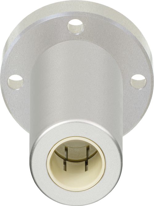 FRW360CMT-01