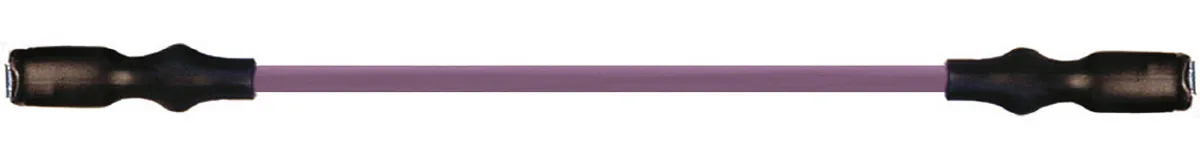readycable_network_MAT9048627