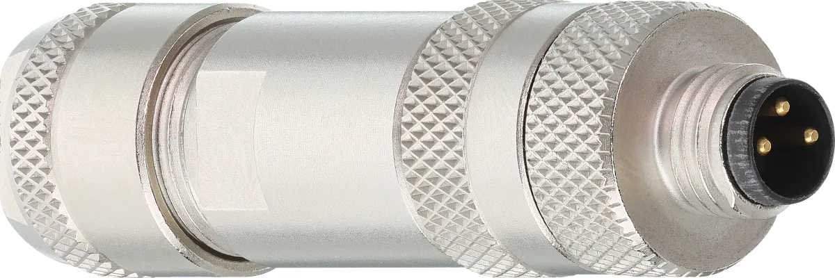 binder-m8-female-cable-connector-4-0-to-5-5-mm-shieldable-screw-clamp