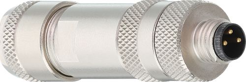 binder-m8-female-cable-connector-4-0-to-5-5-mm-shieldable-screw-clamp