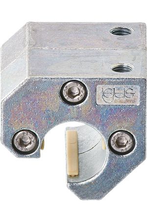 drylin-wjrm-21-bb