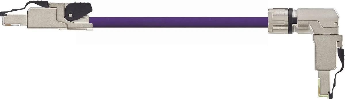 readycable_network_CAT7_TPE_angled