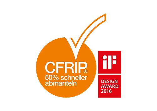 cfrip
