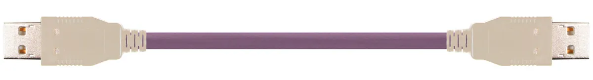 readycable_buscable_USB9040010