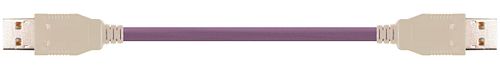 readycable_buscable_USB9040010