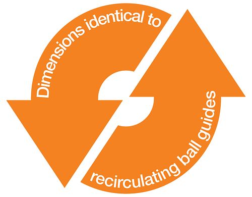 dimensions_identical_to_drylin_t