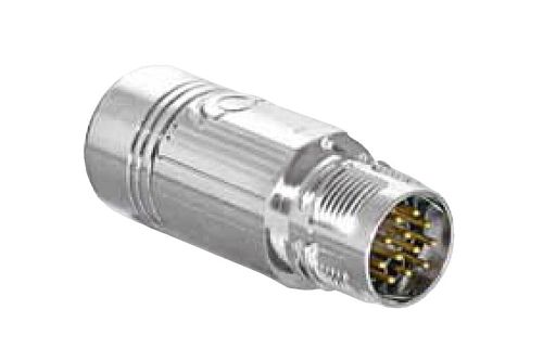 connectors-speedtec-series-617-m17-signal-coupling