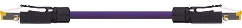 readycable_network_CAT9221003