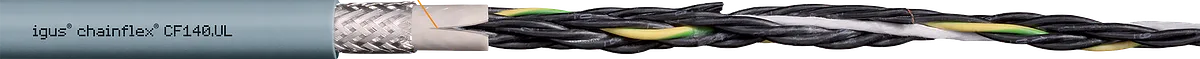 CF140_UL