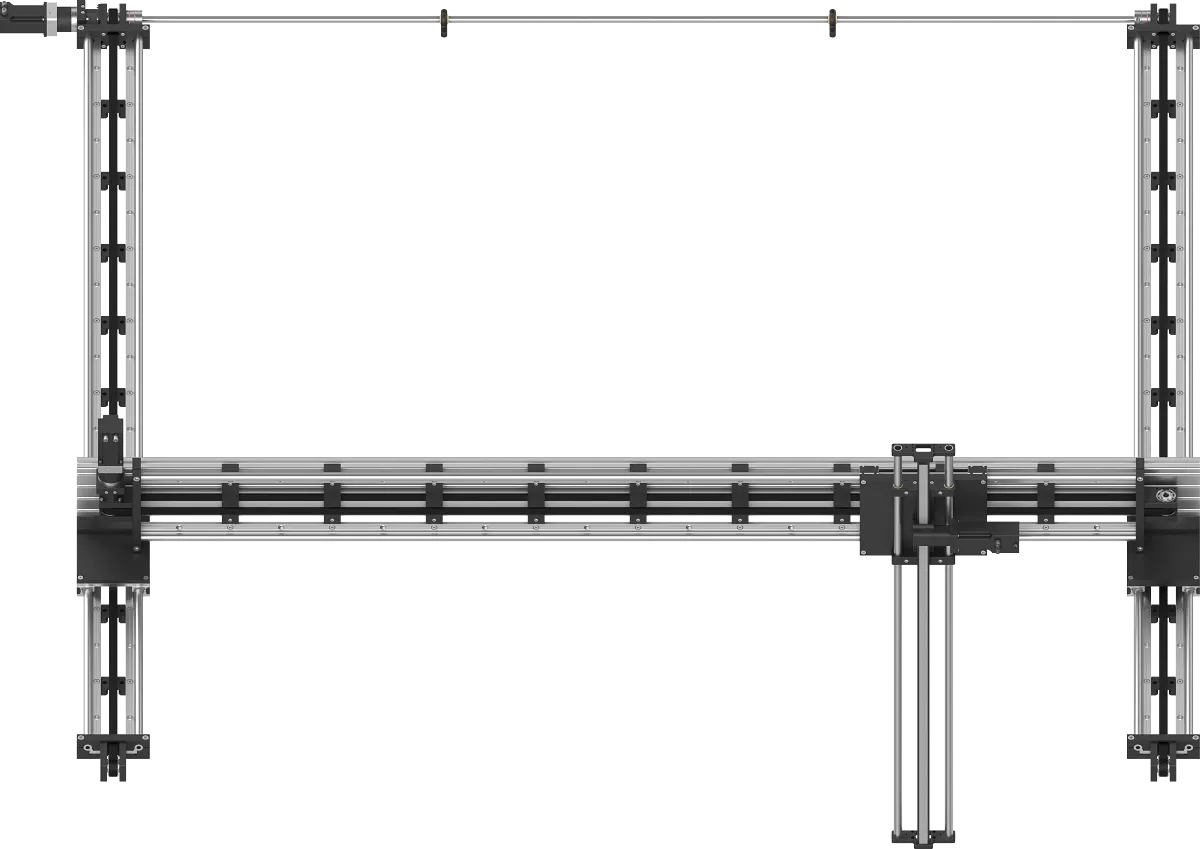 dle-rg-0004