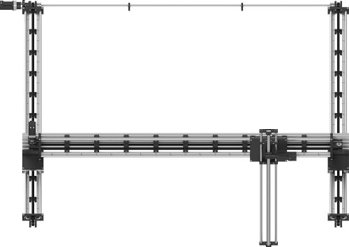 dle-rg-0004