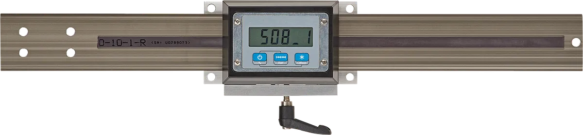 digital_measuring_system_series_11_wkm2