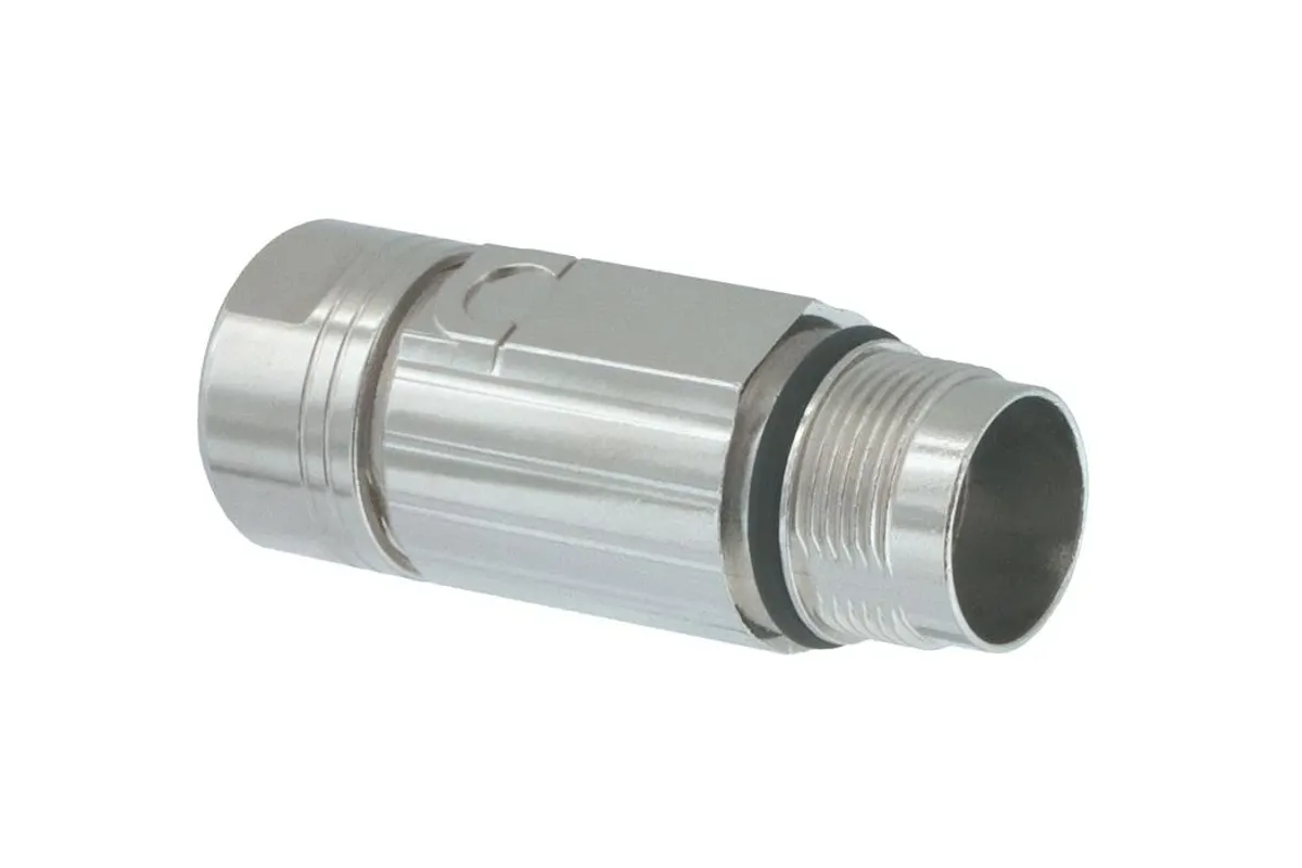 connectors-standard-series-917-m17-power-coupling