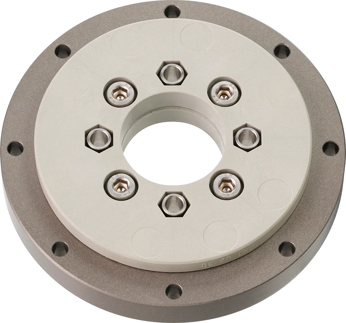 prt-02-al-dri