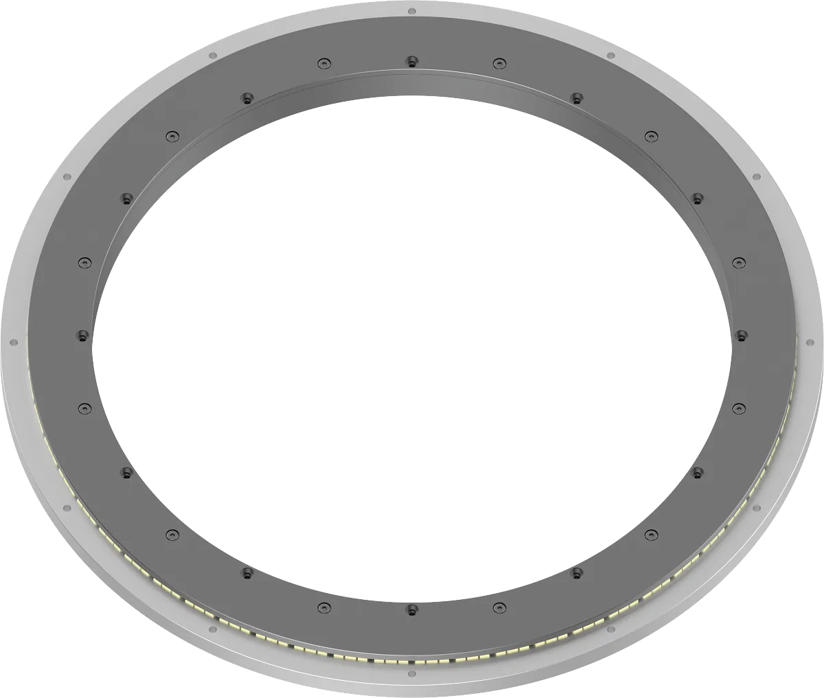 PRT_01_700