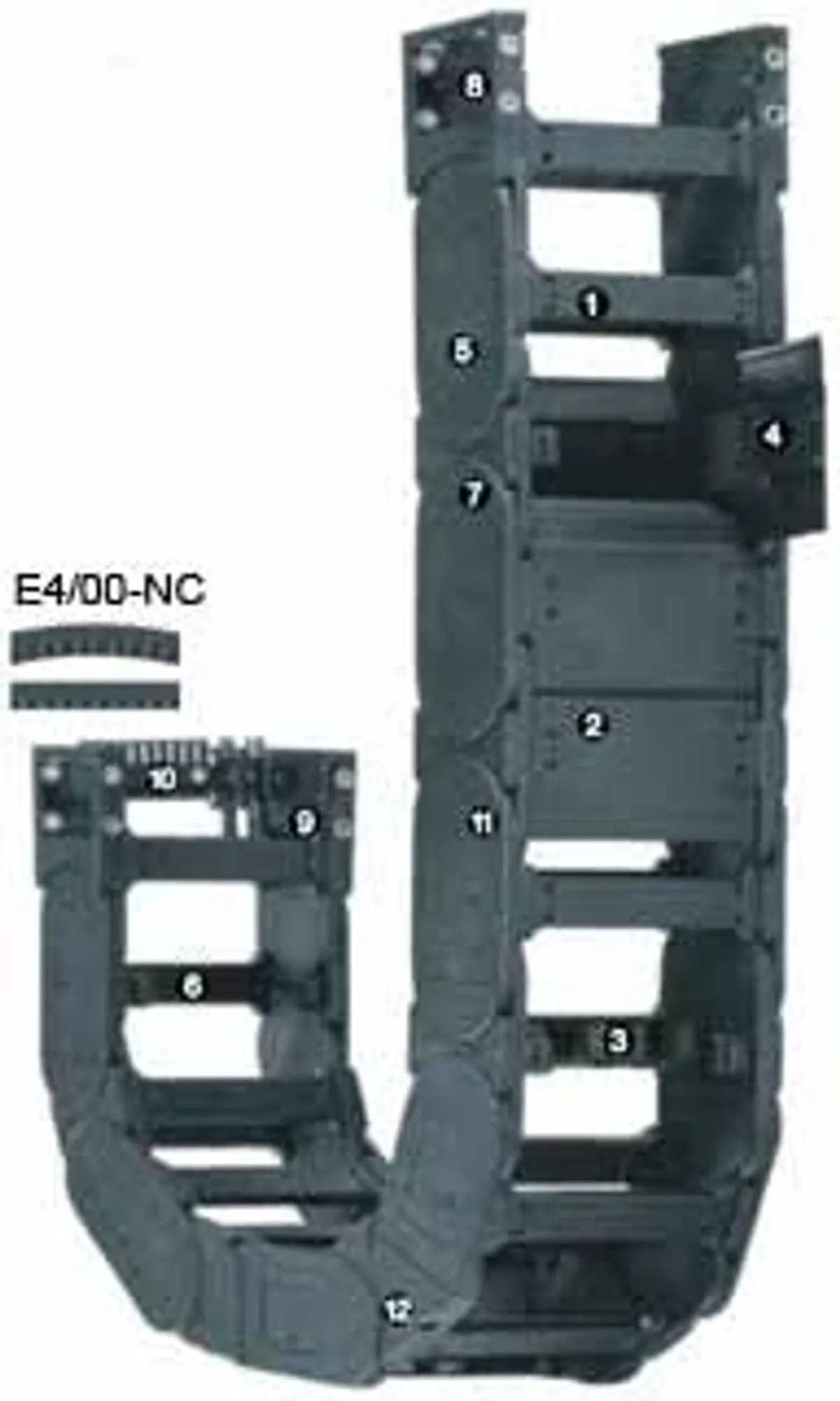 series-400