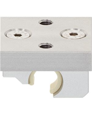 drylin-wi3ubp-01
