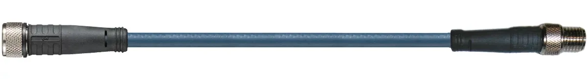 readycable_CFINI_CF9_linking_cable_M8_straight