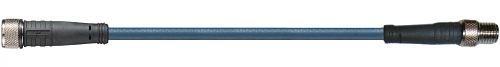 readycable_CFINI_CF98_linking_cable_M8_straight